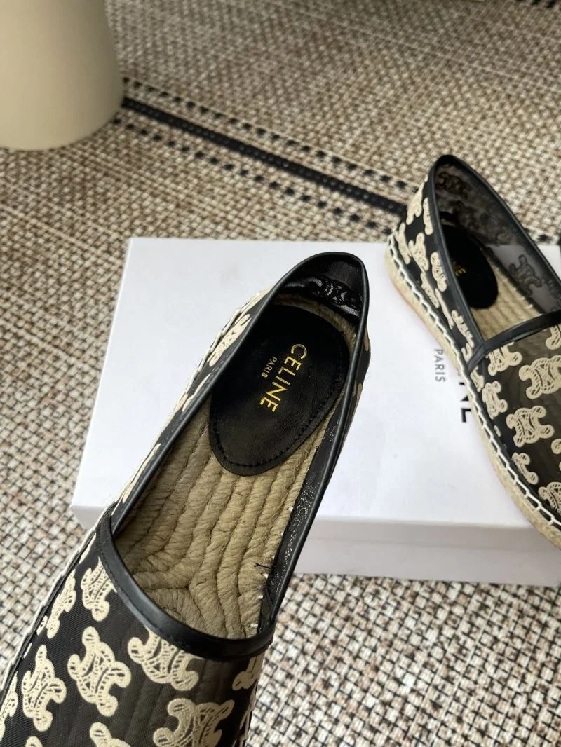 FastDry Celine Shoes 10265