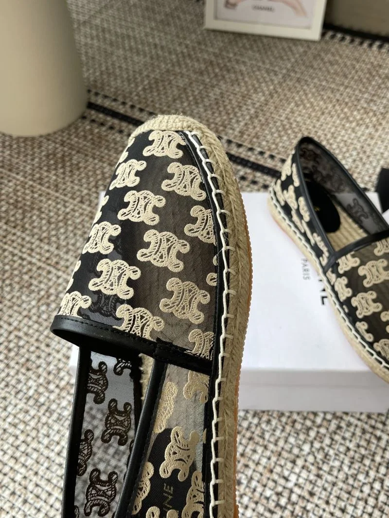 FastDry Celine Shoes 10265
