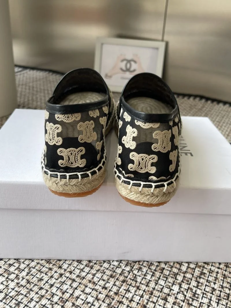 FastDry Celine Shoes 10265