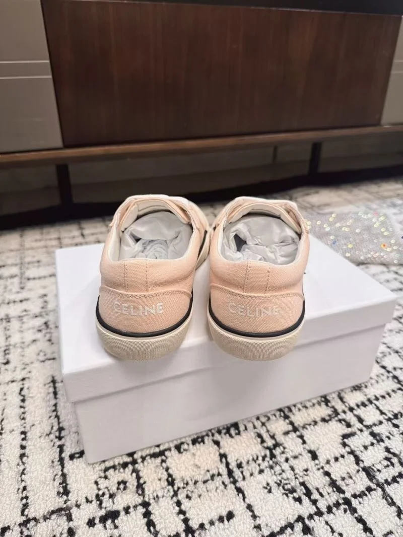 Celine Shoes ComfortFit 10263