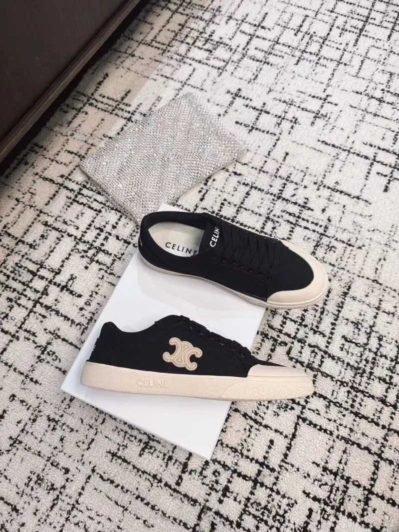 Celine Shoes Premium 10195