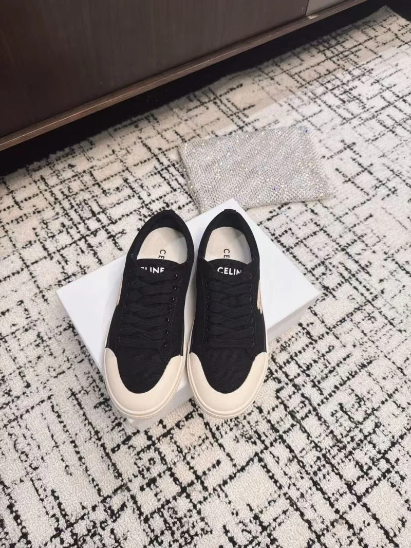 Celine Shoes Premium 10195
