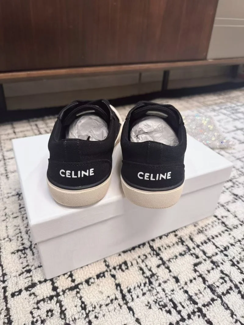 Celine Shoes Premium 10195