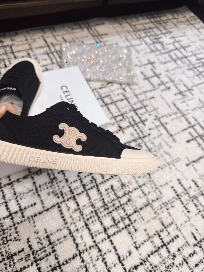 Celine Shoes Premium 10195