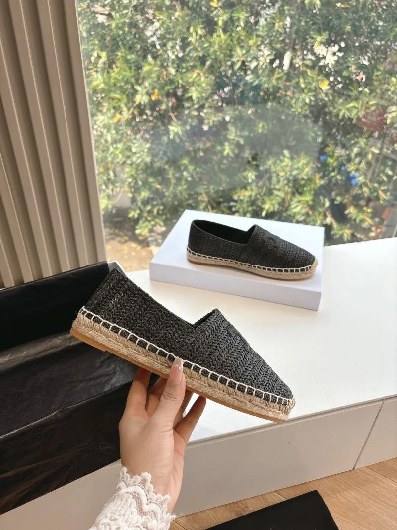 Efficient Celine Shoes 10206