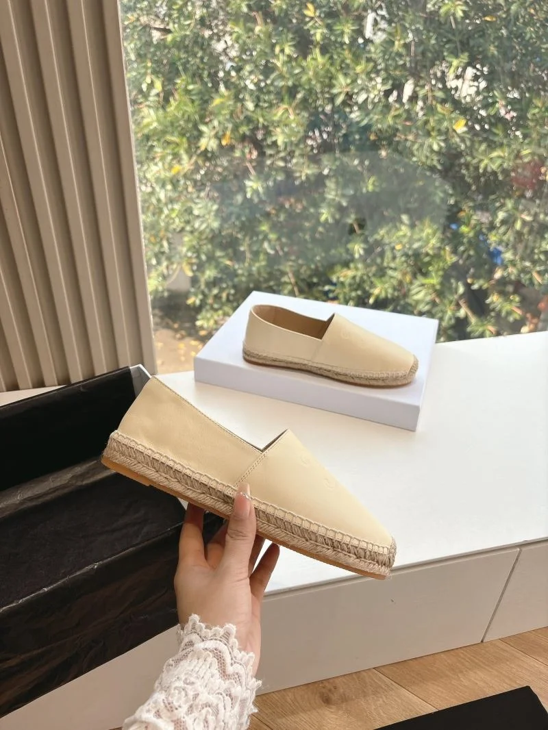 Elegant Celine Shoes 10205