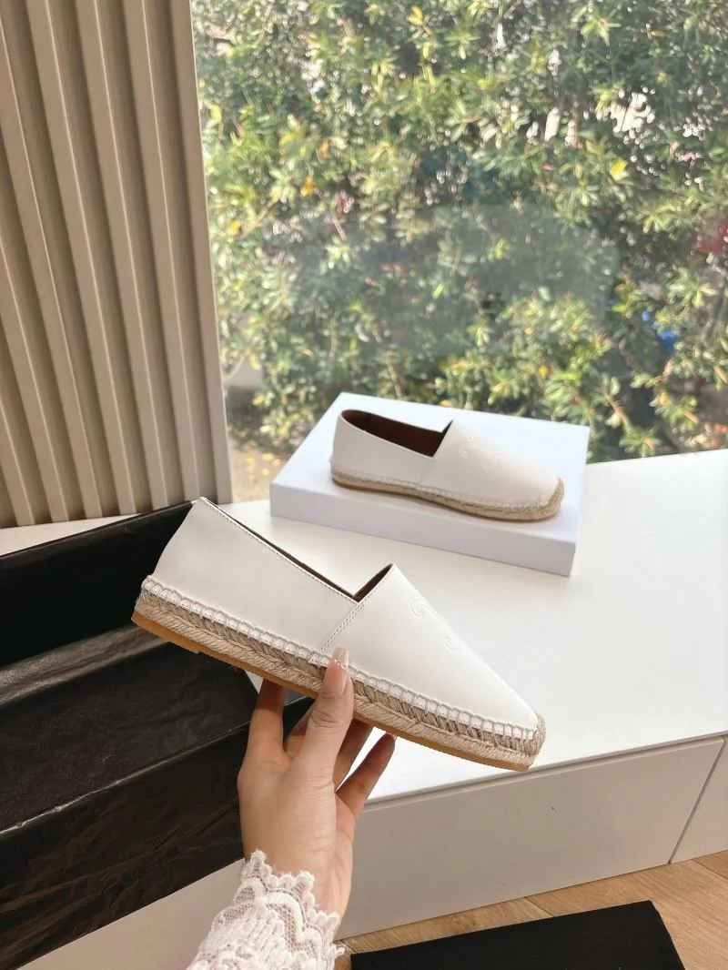 OdorResistant Celine Shoes 10185