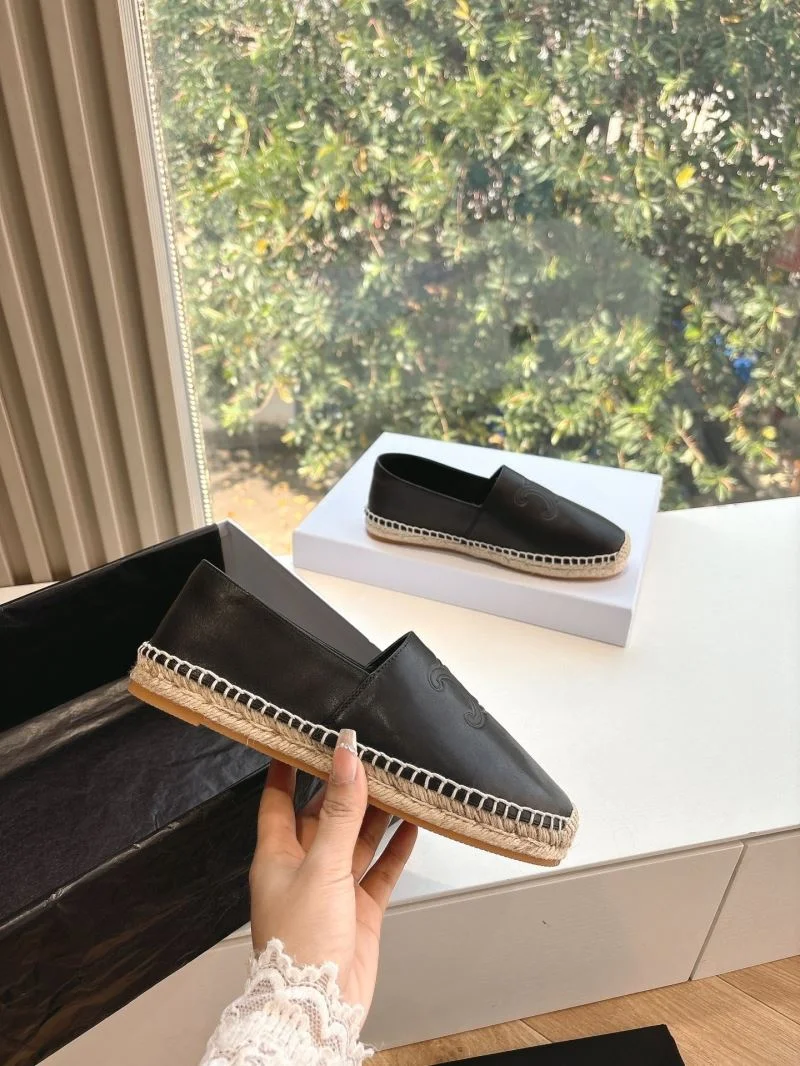 MultiPurpose Celine Shoes 10198