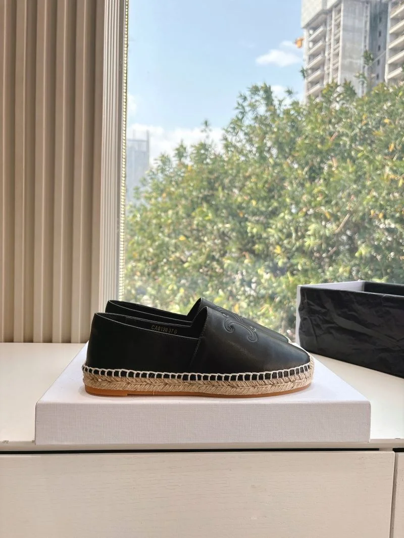MultiPurpose Celine Shoes 10198