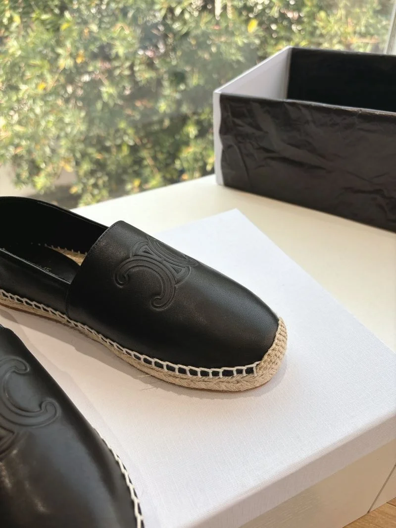 MultiPurpose Celine Shoes 10198