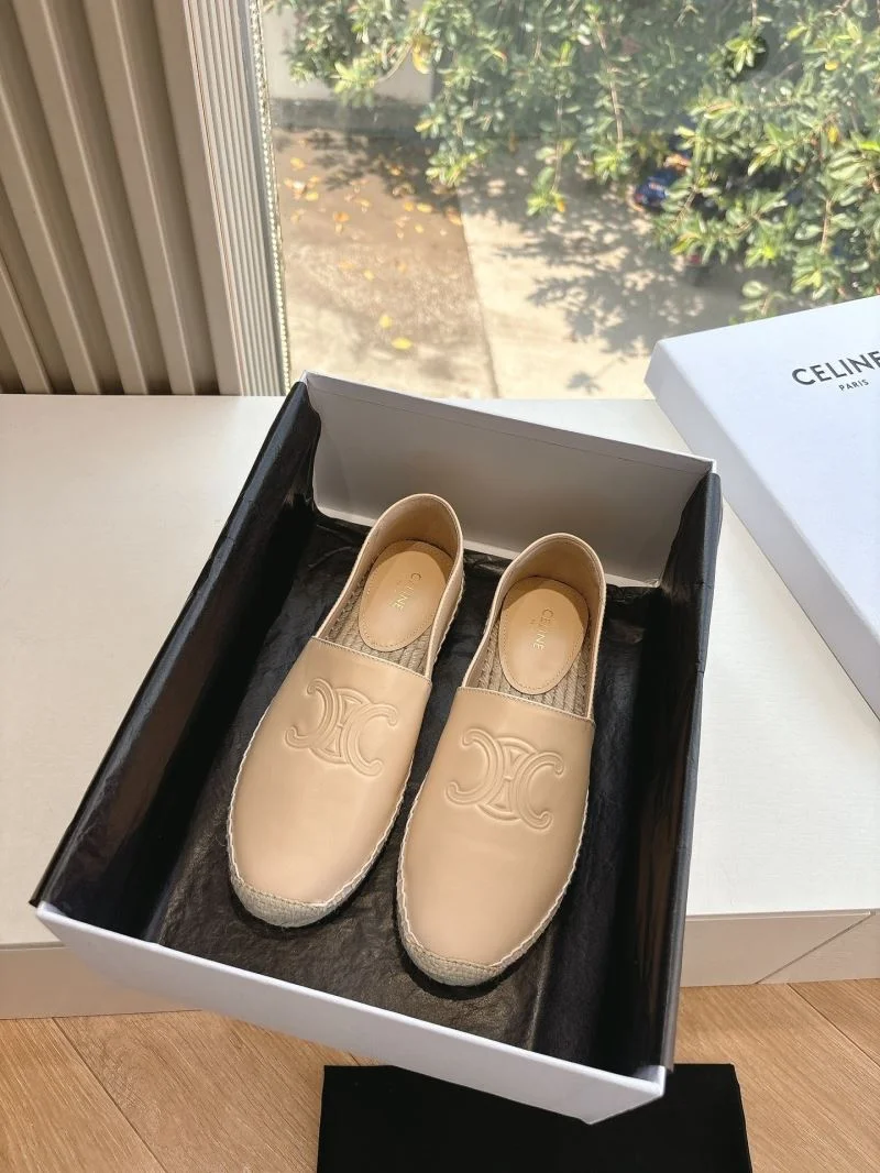 UrbanStyle Celine Shoes 10181