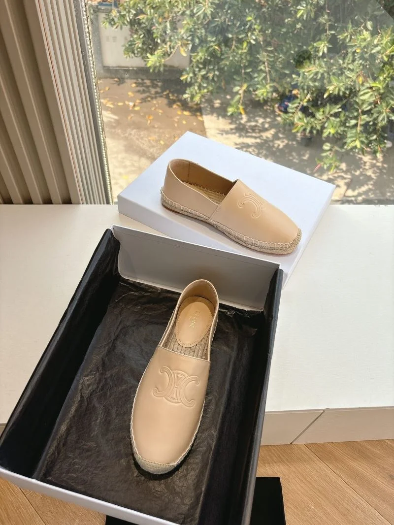 UrbanStyle Celine Shoes 10181