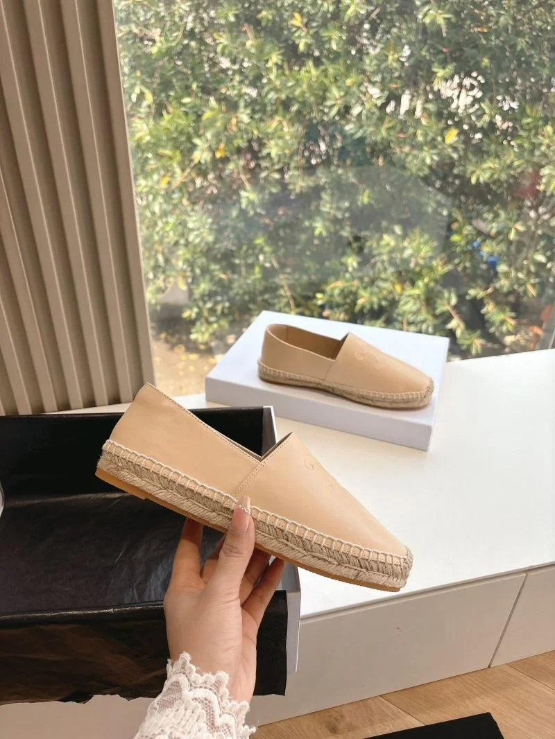 UrbanStyle Celine Shoes 10181