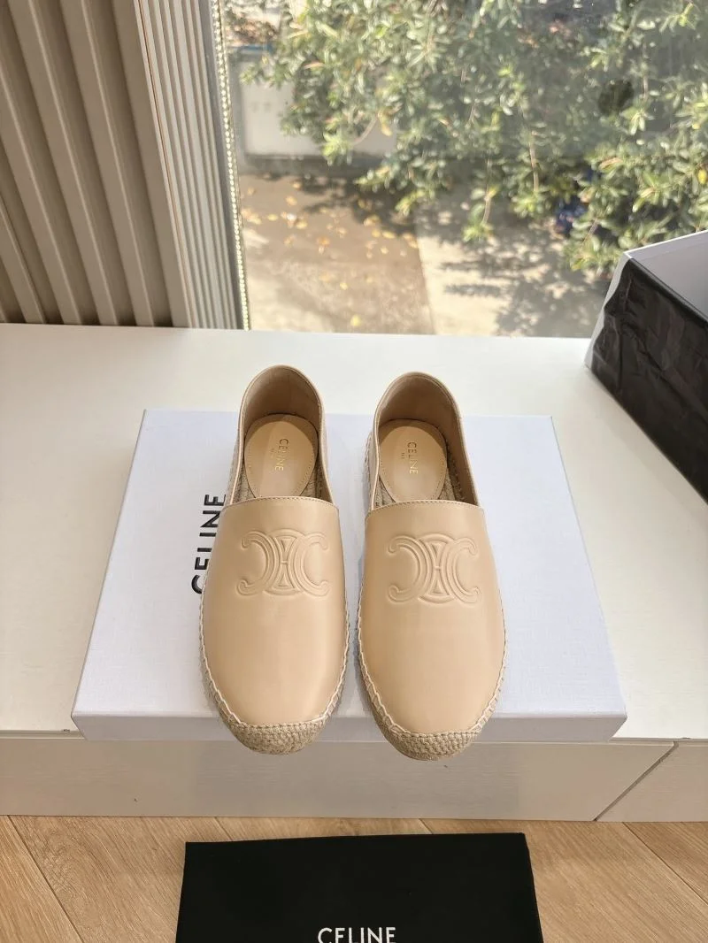 UrbanStyle Celine Shoes 10181