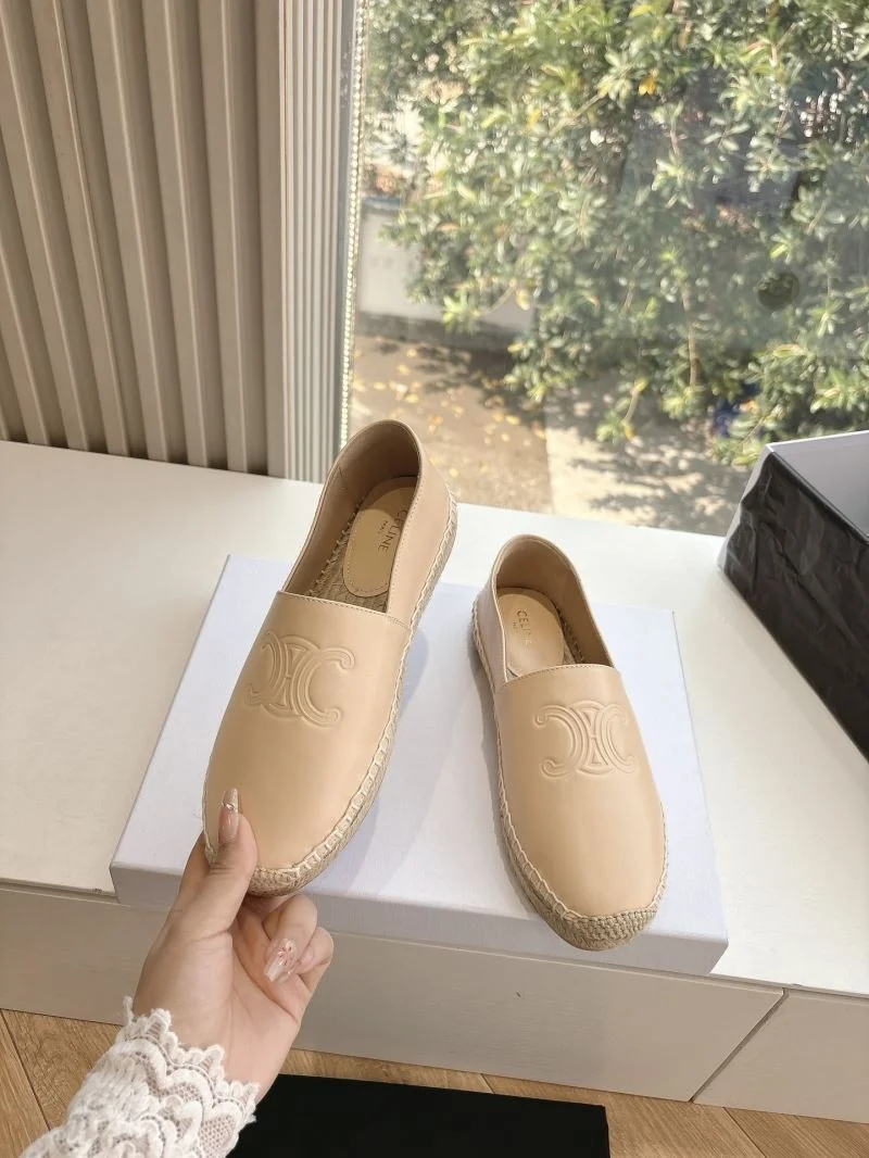UrbanStyle Celine Shoes 10181