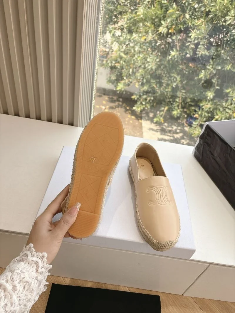UrbanStyle Celine Shoes 10181
