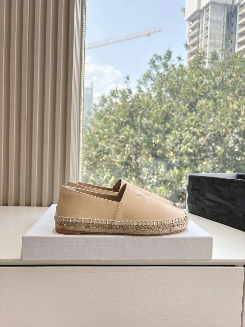 UrbanStyle Celine Shoes 10181