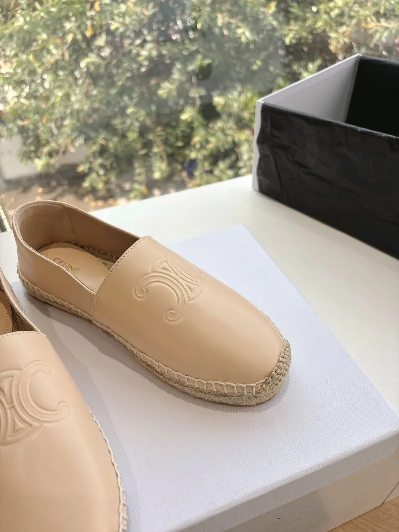 UrbanStyle Celine Shoes 10181