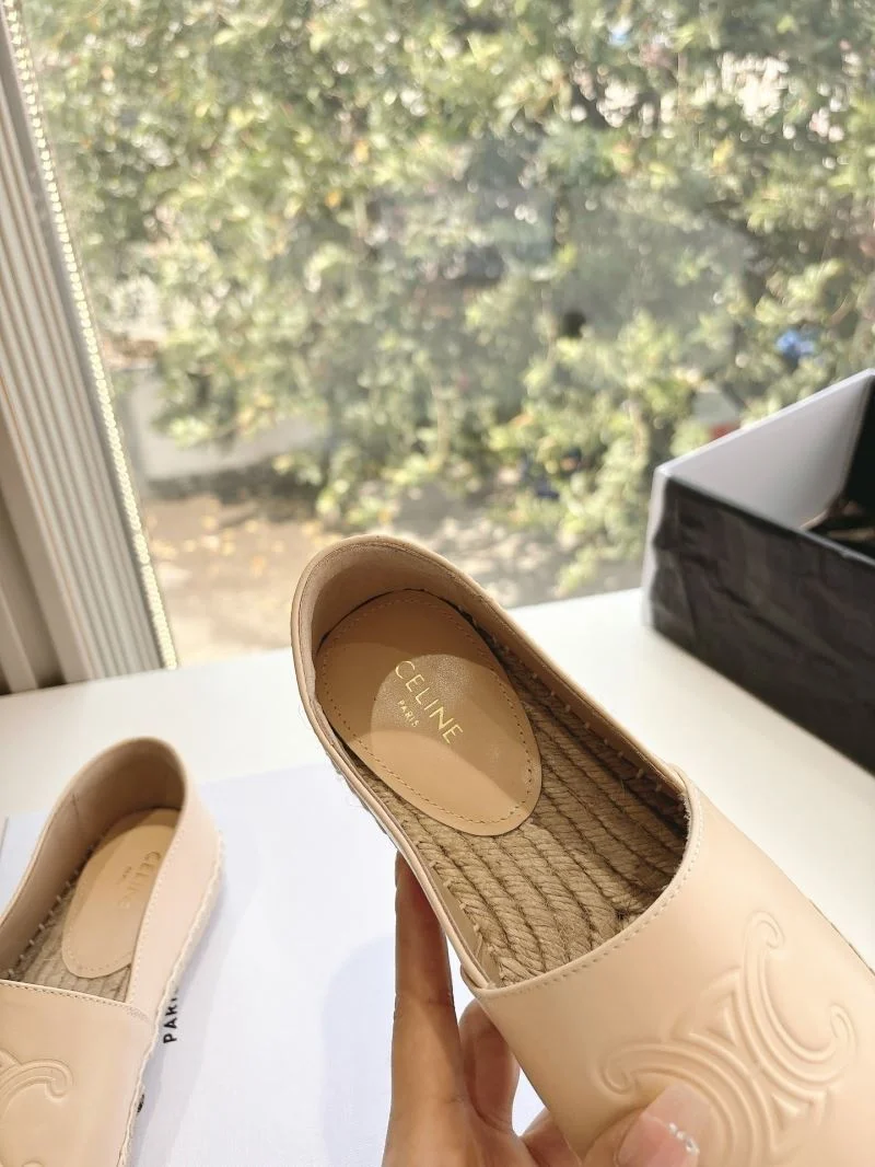UrbanStyle Celine Shoes 10181