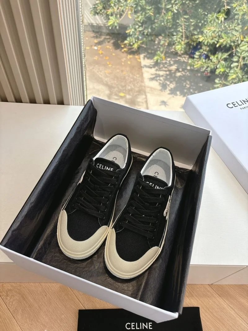 Celine Shoes FreshLook 10214