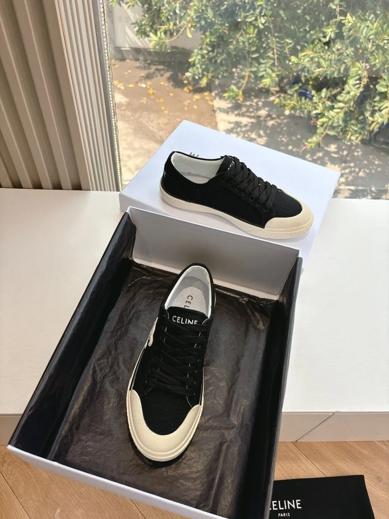 Celine Shoes FreshLook 10214