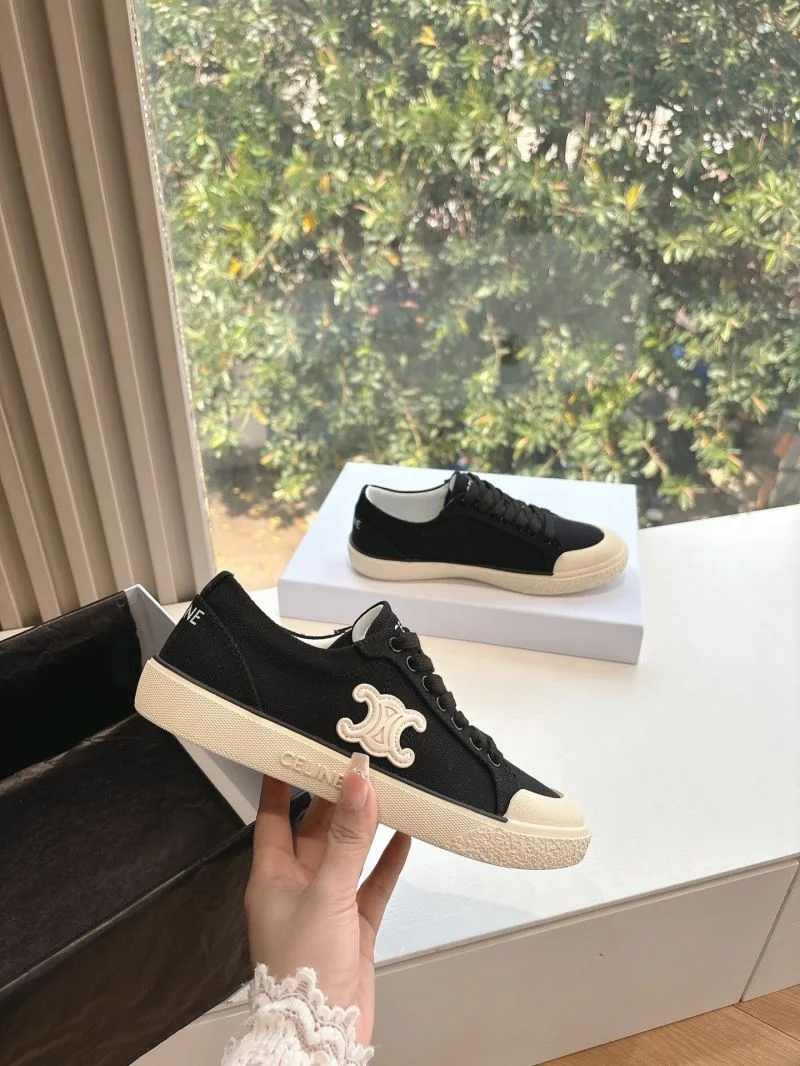 Celine Shoes FreshLook 10214