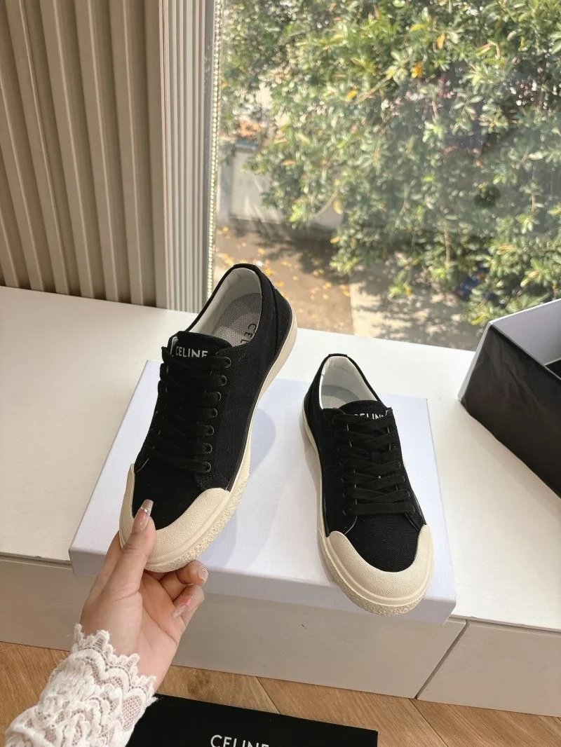 Celine Shoes FreshLook 10214