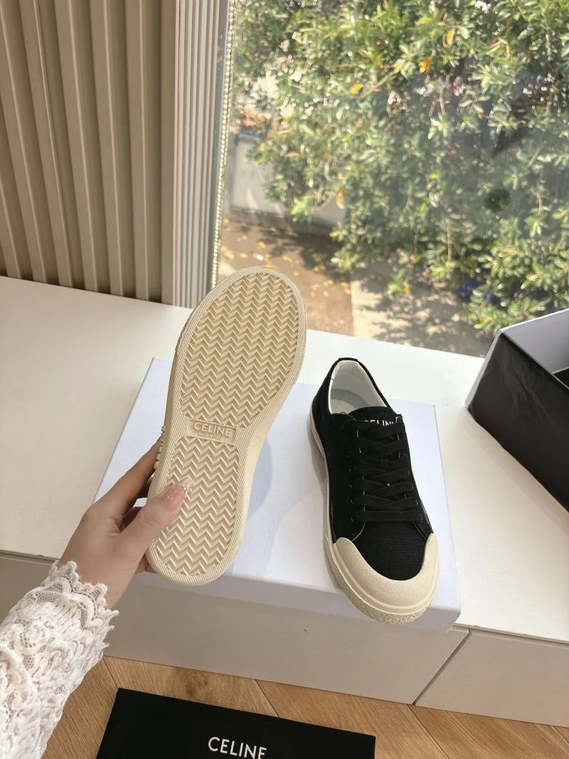 Celine Shoes FreshLook 10214