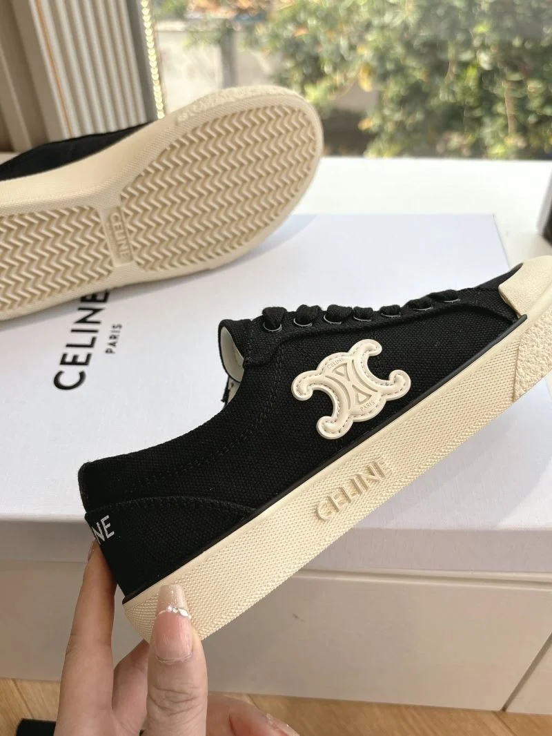 Celine Shoes FreshLook 10214