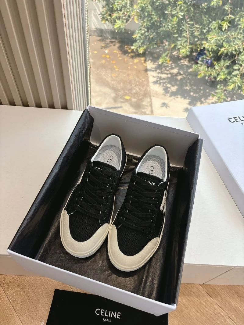 UrbanChic Celine Shoes 10175