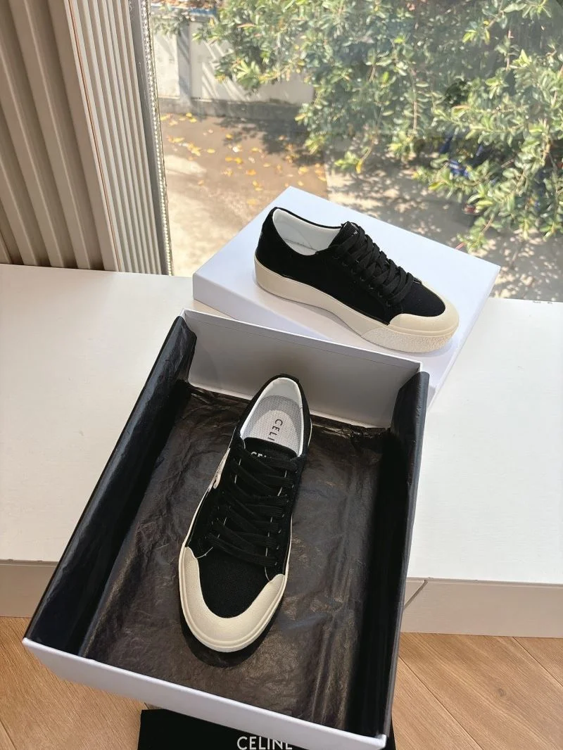 UrbanChic Celine Shoes 10175