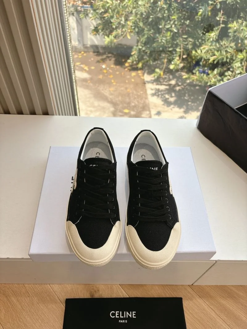 UrbanChic Celine Shoes 10175