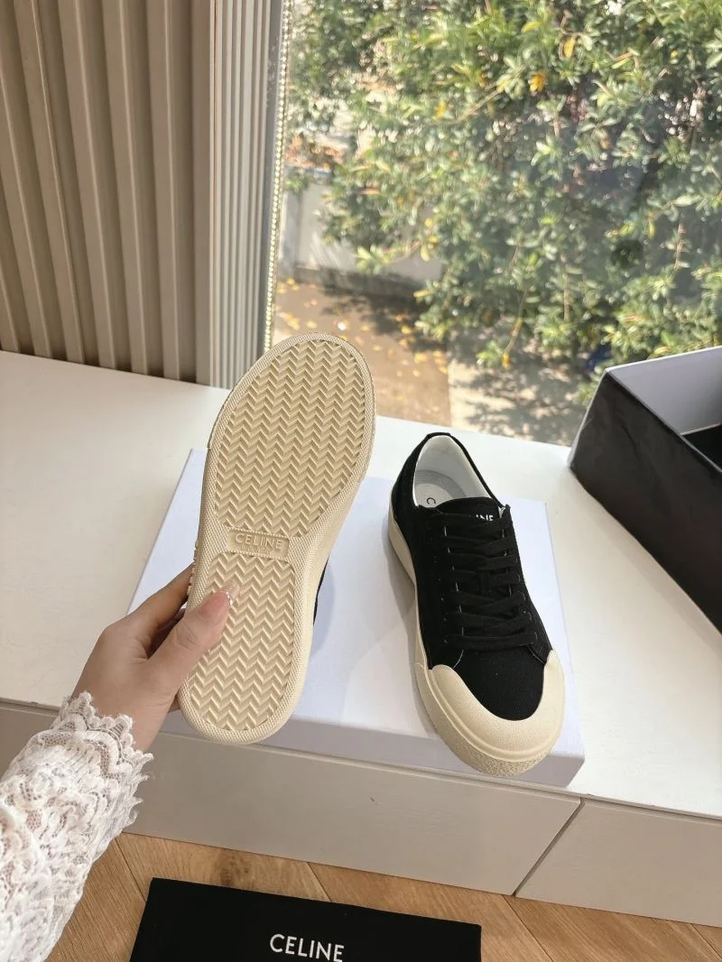 UrbanChic Celine Shoes 10175