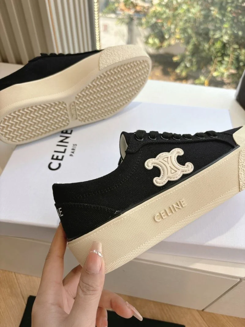 UrbanChic Celine Shoes 10175
