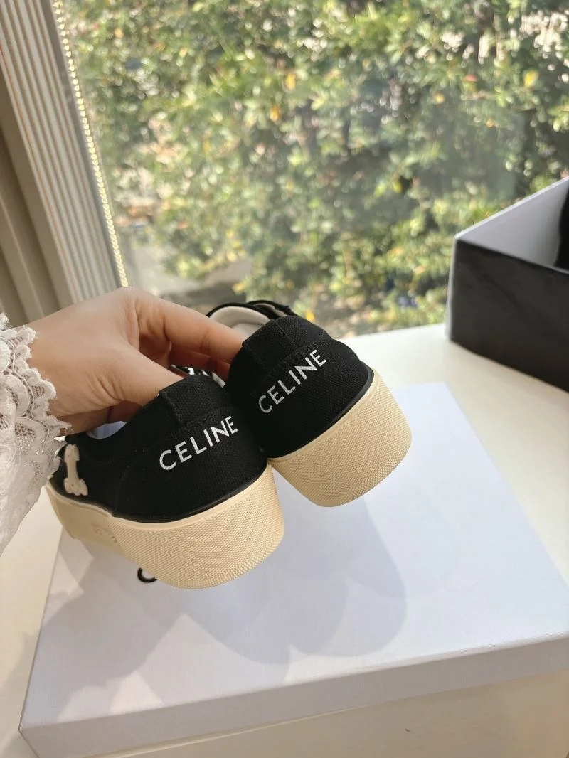 UrbanChic Celine Shoes 10175