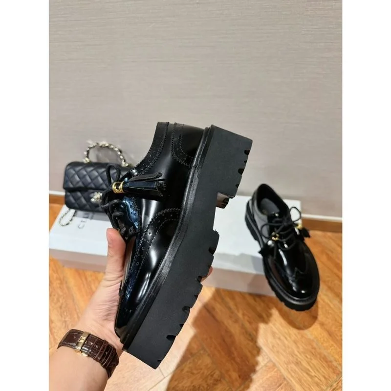 Celine Shoes AllSeason 15896