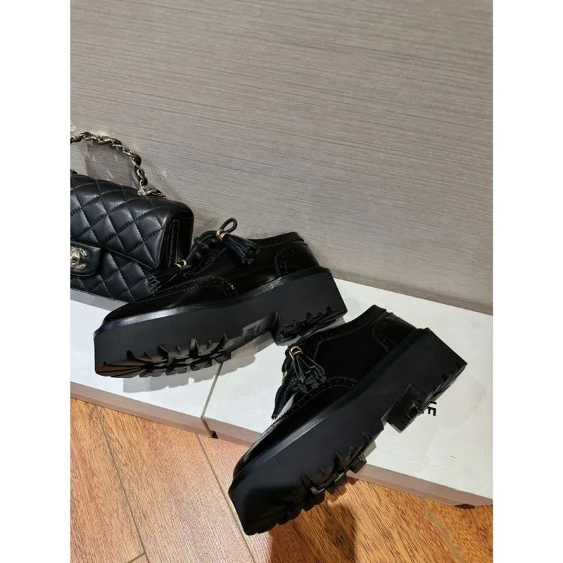 Celine Shoes AllSeason 15896