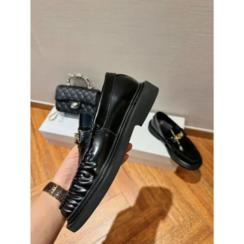 Celine Shoes Cozy 15854