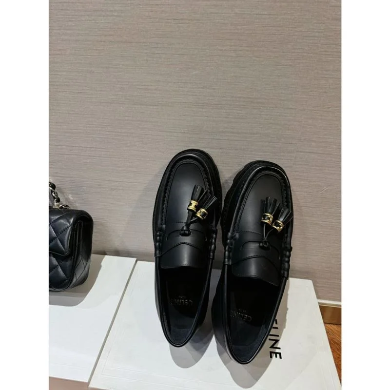 Breathable Celine Shoes 15844