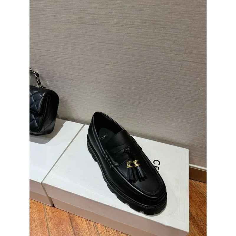Breathable Celine Shoes 15844