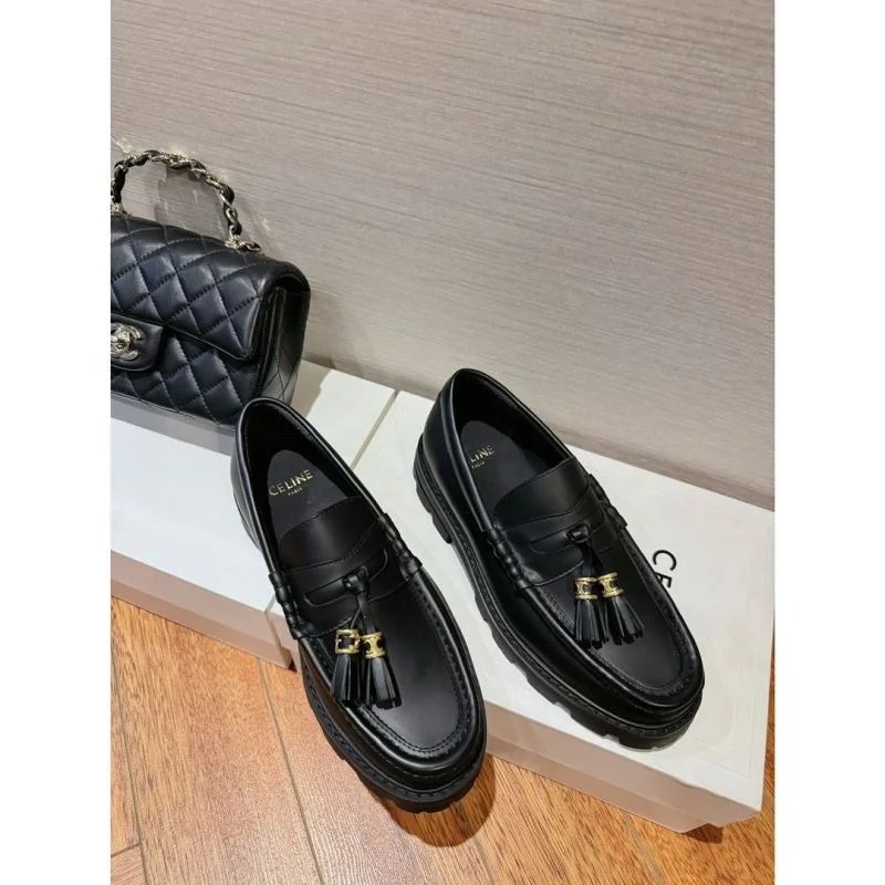 Breathable Celine Shoes 15844