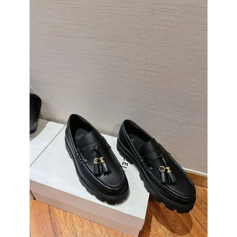 Breathable Celine Shoes 15844