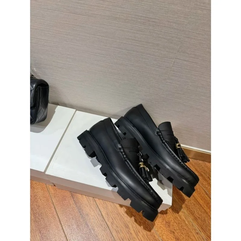 Breathable Celine Shoes 15844