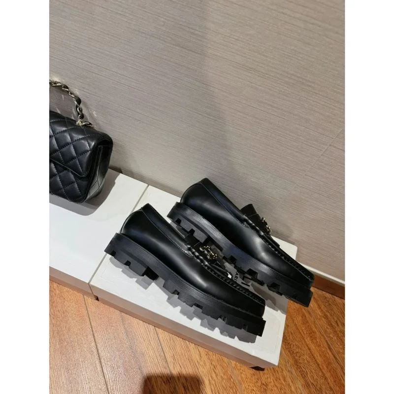 Celine Shoes EyeCatching 15856