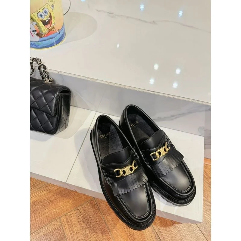 WellDesigned Celine Shoes 15894