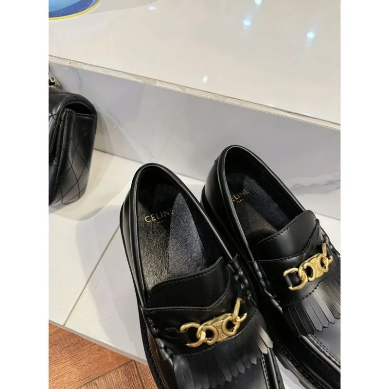 WellDesigned Celine Shoes 15894