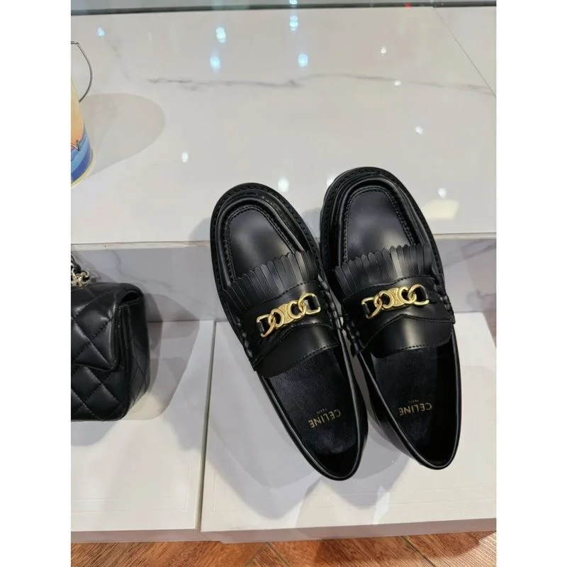 WellDesigned Celine Shoes 15894