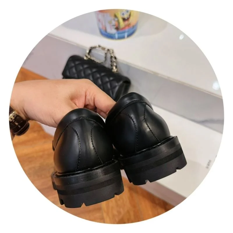 WellDesigned Celine Shoes 15894