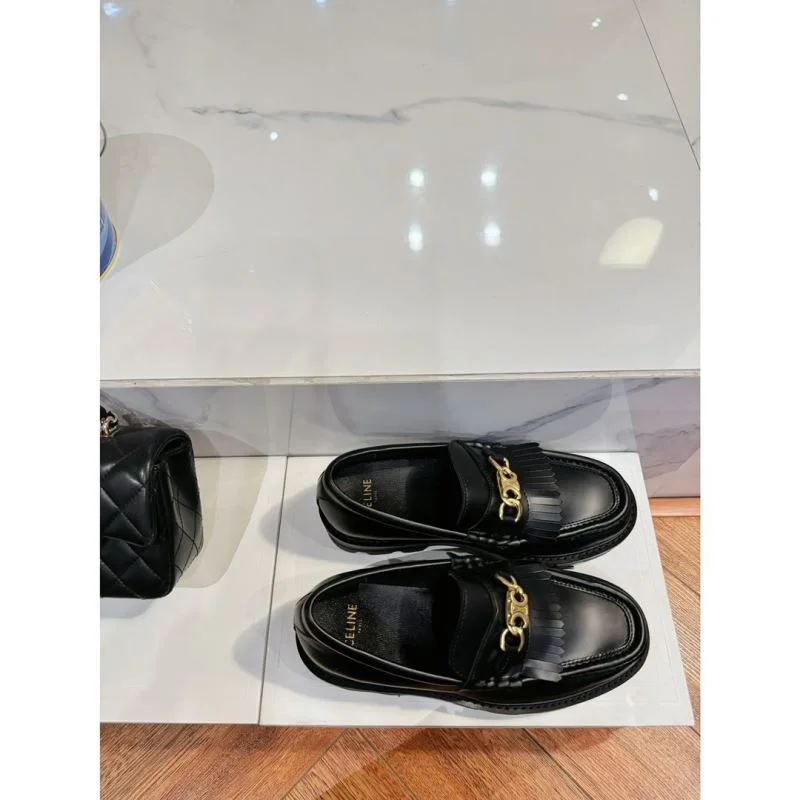 WellDesigned Celine Shoes 15894
