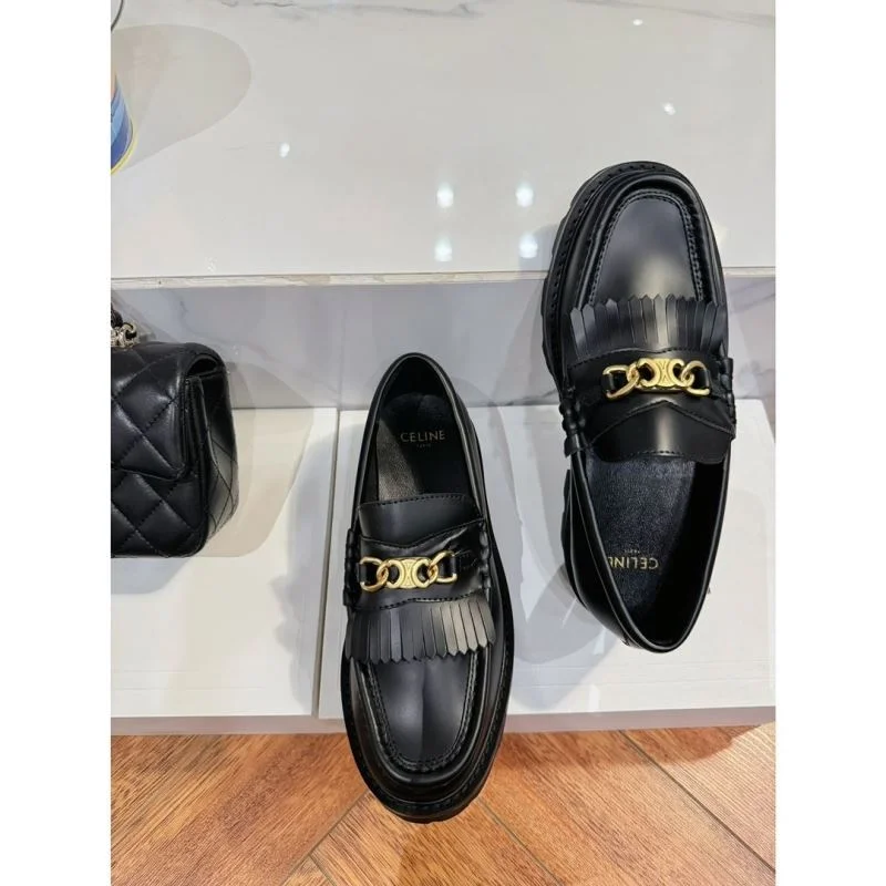 WellDesigned Celine Shoes 15894
